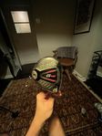 ping g410 trä 5a 17,5°