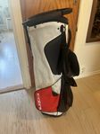 Golfbag Cobra 
