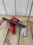 Scotty Cameron Putter Super Select Del Mar