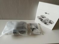 DJI Neo