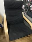 förtälja 