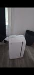 Portabel AC APT 29429