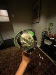 callaway epic gbb driver 10,5°