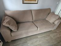Soffa