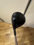Calloway Mavrik Driver