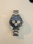 Gant Blue Hill GT009001