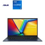 Asus Vivobook i7