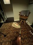 Titleist vokey design wedgar, 60,56,52