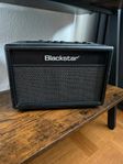 Blackstar ID:Core Beam