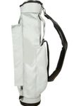Golfbag Original Jones Grey Lancer 