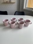 kaffemuggar