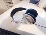WESC headphones