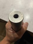 Jaki RST Sniper