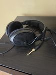 Sennheiser HD 560s