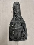 RockBag by Warwick - Gitarrfodral