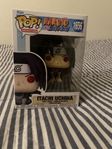 Itachi Uchiha Funko Pop
