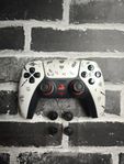 Ps5 Dualsense Playstation 5 Kontroll pro edge