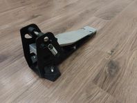 Roland FD-9 pedal