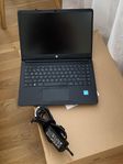 Laptop 14" HP