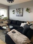 Soffa