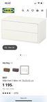 EKET IKEA