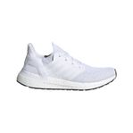 Adidas ultraboost (helt nya)