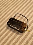 Seymour Duncan Full Shred Trembucker