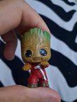 Mini Groot figur