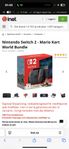 köper Nintendo, ps5, ps5 pro