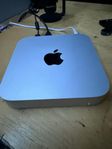 Mac mini M1