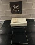 IPAD SILVER 64 GB