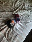 rc driftbil