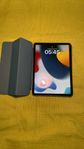 iPad Air 5 (2022) – M1 chip, 64GB,