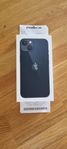 NY Iphone 13 (obruten förpackning)