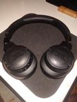 jbl 760 nc+fodral