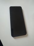 Samsung galaxy A14 64 g