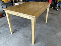 Matbord (STOLAB)