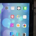 iPad (4:a generationen)