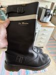 Dr Martens boots stövlar 37