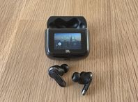 JBL Tour Pro 3