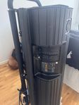 Selecon Followspotlight 1500W (2st)