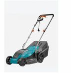 Gardena elektrisk grasklippare