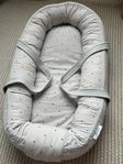 Babynest Liewood