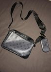 Louis Vuitton väska