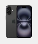 IPhone 16 128GB