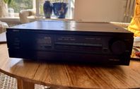 Sällsynt Denon DAP-5500 – Försteg
