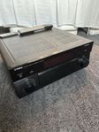 Yamaha Rx-A2020 surroundförstärkare