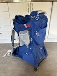 Osprey Poco Plus