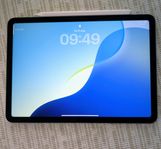 Ipad Air M3