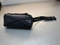 Spinlock Alto - Flytväst för SUP